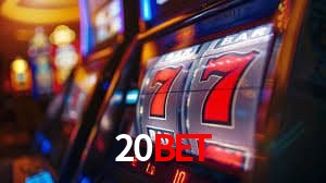 Game Providers 20bet