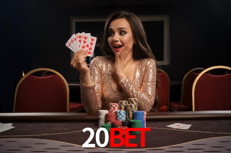 Aviator Game 20bet
