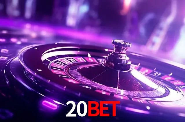 Spaceman Game 20bet
