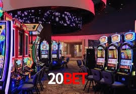 API Integration 20bet