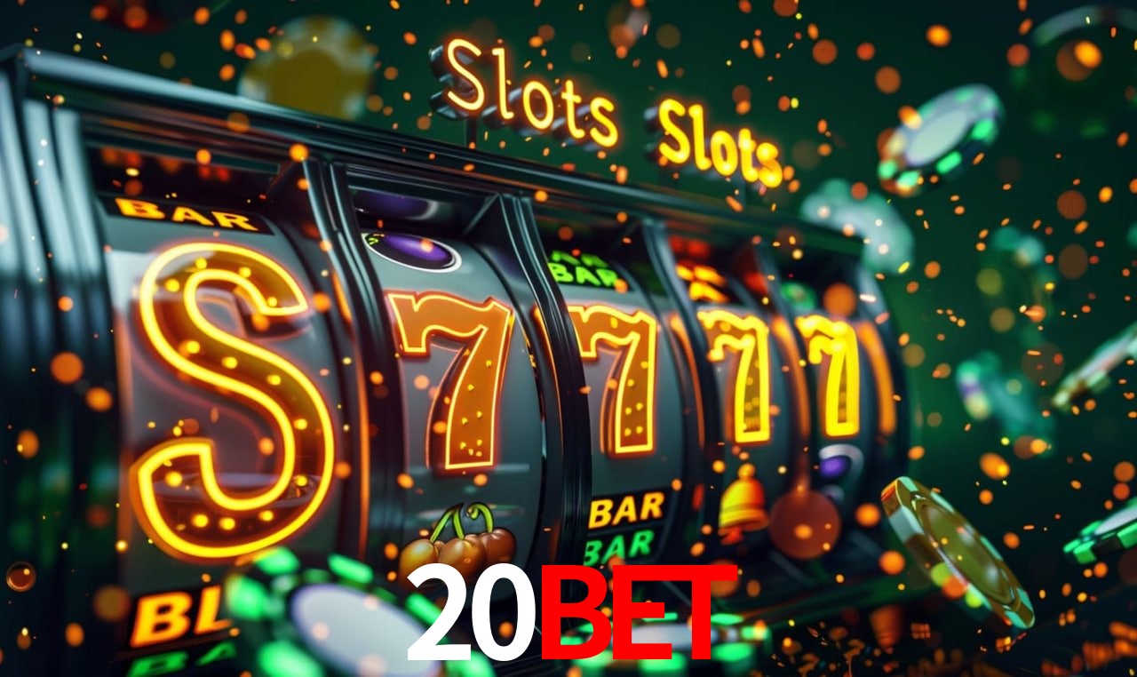 Tennis Betting 20bet