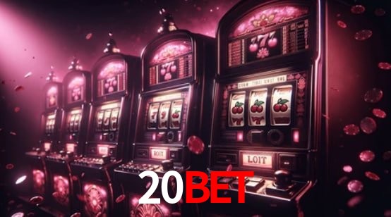 Crash Games Statistics 20bet