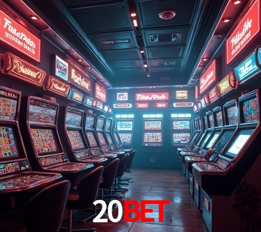 Security Systems 20bet